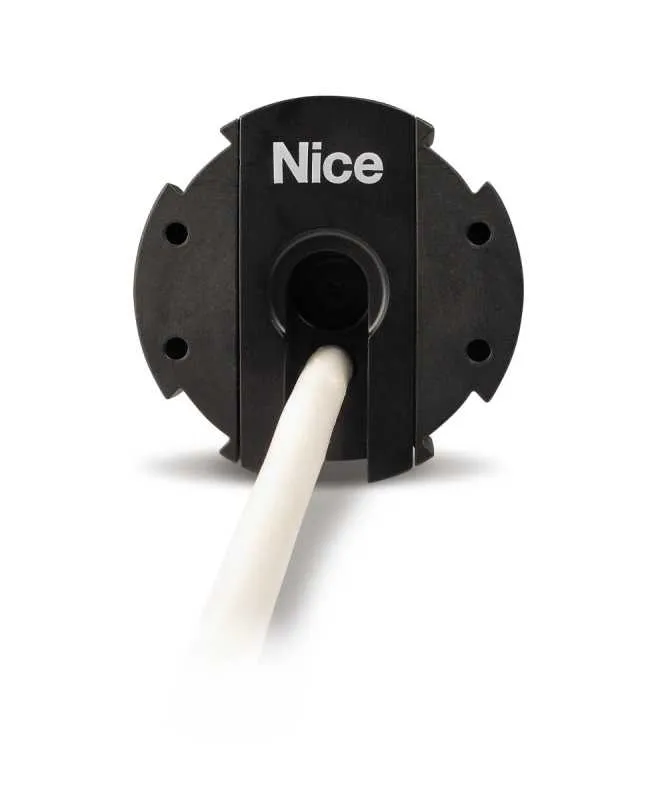 Nice Era Fit M BD Nice Era Fit M BD